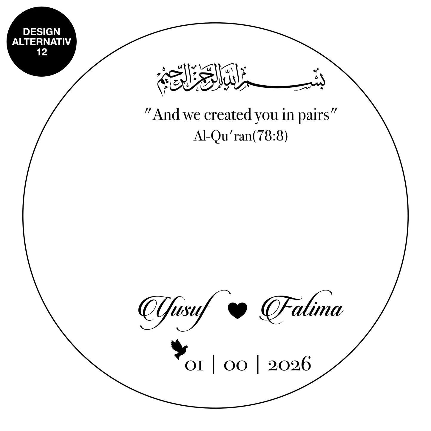 DIY Ringhållare 1 | Gör det själv | Allt inkluderad