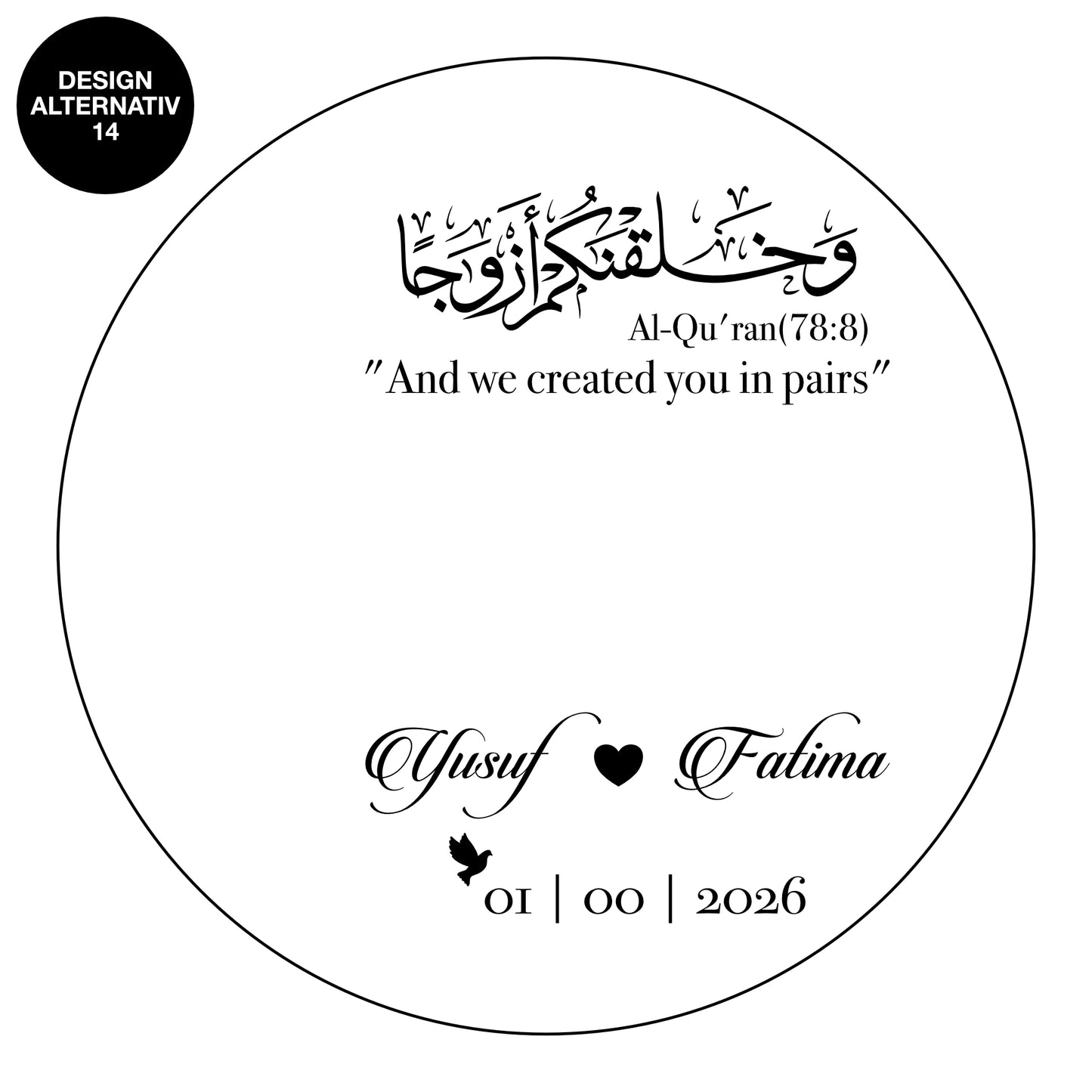 DIY Ringhållare 1 | Gör det själv | Allt inkluderad