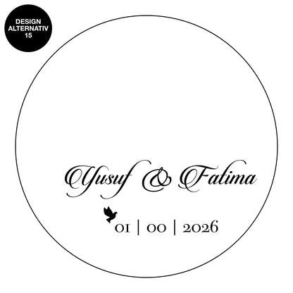 DIY Ringhållare 1 | Gör det själv | Allt inkluderad