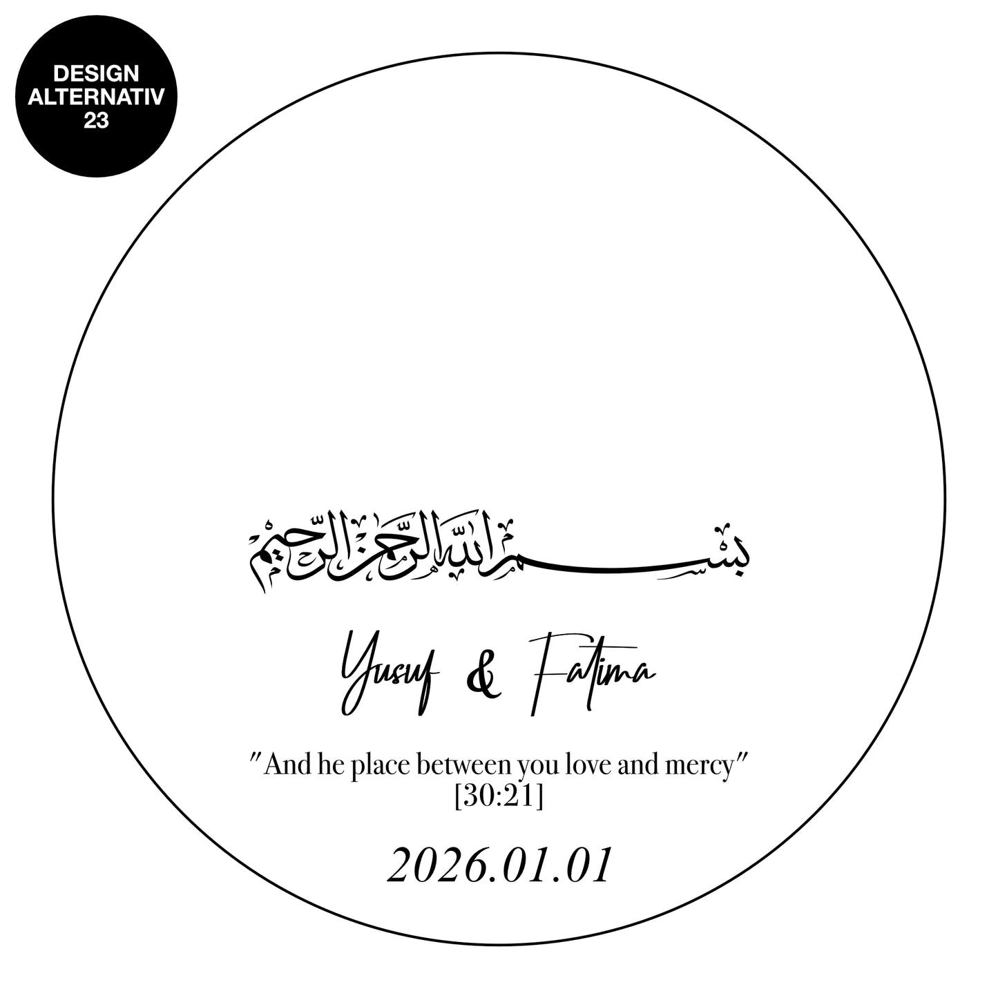 DIY Ringhållare 1 | Gör det själv | Allt inkluderad