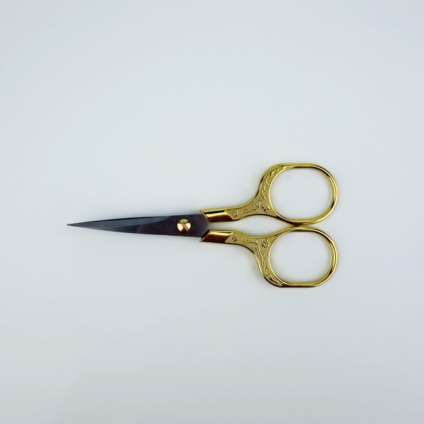 Wedding scissors