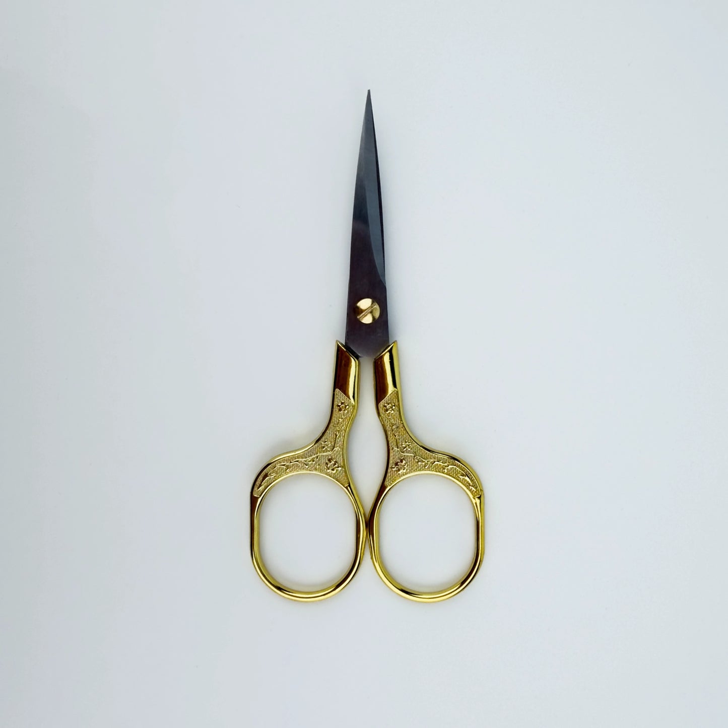 Wedding scissors