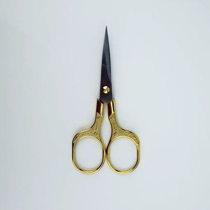 Wedding scissors