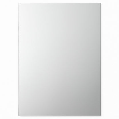 Acrylic mirror A4 2-pack