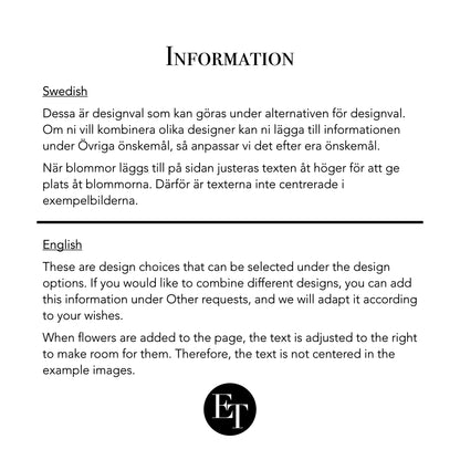 DIY Ringhållare 1 | Gör det själv | Allt inkluderad