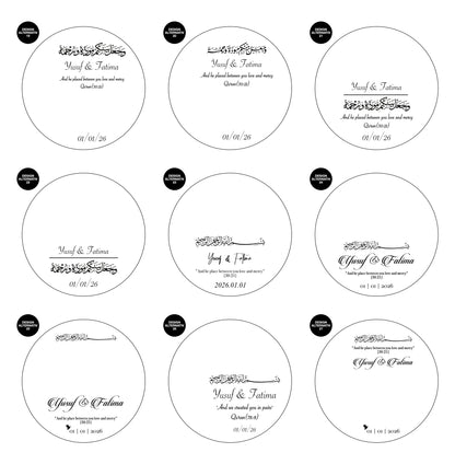 DIY Ringhållare 1 | Gör det själv | Allt inkluderad