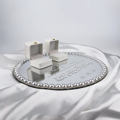 Ringbricka 4